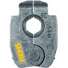 Presavimo žiedas REMS PR-2B M15 S 180°