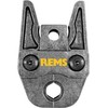 Presavimo galva REMS M M 18