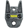 Rems Užspaudimo replės ''M'' ø18mm