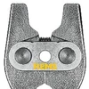 Presavimo galva REMS V Mini V28