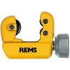 Vamzdžių pjaustiklis REMS Ras Cu-Inox 3-28 S Mini