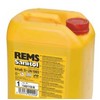REMS SANITOL 5L sriegimo priemonė geriamojo vandens įrenginiams