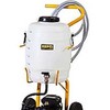REMS SOLAR-PUSCH K 60