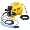 Rems Slėginis siurblys E-push-2 220v <60bar