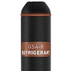 Keičiamas jutiklis Rems GS4-R – skirtas šaltnešiams, nuotėkio detektoriui GS4