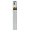 Deimantinė gręžimo karūna REMS UDKB LS Ø52mm UNC 1 1/4"