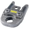 Presavimo galva REMS V V35