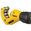 REMS VAMZDŽIO PJOVYKLĖ 3-35mm UNIVERSALUS CU-INOX 113350R