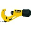 REMS VAMZDŽIO PJOVYKLĖ 3-35mm UNIVERSALUS CU-INOX 113350R