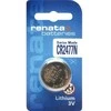 Renata CR2477N 3V 950mAh elementas, 1 vnt.
