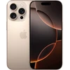 Planšetė Renewd Atnaujintas iPhone 16 Pro 128GB, A klasės, atkurtas.