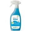 Valymo priemonė Greenspeed Daugiafunkcis purškiklis, 500 ml