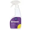 Nuriebalinimo priemonė KIILTO Grease Foam, 750 ml
