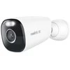 Reolink „Argus Eco Ultra 4K“ | 8 MP | Baterija | IP66