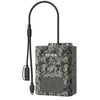 Reolink | 12800mAh Long-Lasting Baterija Pack for Outdoor Use | RLA-BP1 | IP67