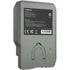 Reolink | Camovue Lithium Baterija Pack | BP-10