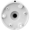 Stebėjimo kamera Reolink ColorX Series P320X 2K 4MP PoE IP