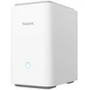 Reolink Home Hub P1