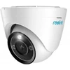 Kamera IP Reolink P344 POE 12MP balta