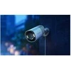 Reolink | Smart 4K 133° View PoE Camera with 5× Optical Zoom | RP-PCB8MZ | Bullet | 8 MP | F2.7-13.5mm/F1.6 | IP67 | H.265/H.264 | Micro SD, Max. 512 GB