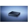 Reolink Pro RP-PM16 NVR 24 kanalų | PoE | Maks. 32 TB