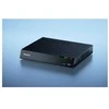 Reolink | 12-Channel PoE NVR for 24/7 Continuous Recording | RP-PN8