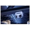 Reolink | Panoramic Protection in 4K | RP-PCT8MD | Dual lens | 8 MP | F2.8mm/F1.6 | IP67 | H.265/H.264 | Micro SD, Max. 512GB