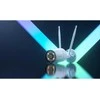 Reolink Rerolink IP W320X 2K HDR