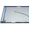 Lenovo LCD dangtelis L 81YK PL_GREY