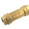 Rep. mova 25 mm - Isiflo