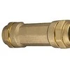 Rep. mova 63 mm - Isiflo