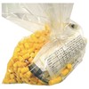 3M EAR Classic PD-01-009 papildymas 500 porų