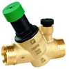 Honeywell Resideo Braukmann REGULATOR CIŚN.D04FM-3/4" GWINT WEW/ZEW