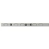 Retevaterpas 1800 mm - m/3 slydimo mašina, MST 180, Hultafors 402901