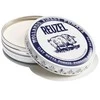 Plaukų formavimo molis Reuzel Hollands Finest Pomade Clay Matte Pomade, 340 g