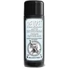 Reuzel Matte Texture Powder Plaukų formavimo pudra, 15 g