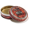 Plaukų formavimo vaškas Reuzel Pomada High Sheed, 340 g