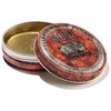 Plaukų formavimo vaškas Reuzel Pomada High Sheed, 35 g