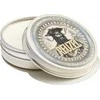 Barzdos balzamas Reuzel Wood &amp; Spice, 35 g