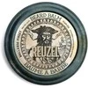 Barzdos balzamas Reuzel, 35g