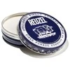 Plaukų formavimo vaškas Reuzel Hollands Finest Pomade Fibe, 35 g
