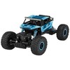 Revell Carrera Advento kalendorius Crawler RC nuotolinio valdymo automobiliui