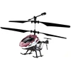 Revell - Advento kalendorius R/C sraigtasparnis 3,7V 180mAh LiPo - (601062)
