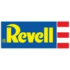 Revell 9 mm segmentinis peilis (29000) su nulaužomais ašmenimis