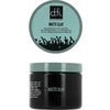 Revlon Professional d:fi matinis molio plaukų vaškas