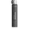Plaukų lakas Revlon Professional Style Masters Photo Finisher plaukų lakas 500ml