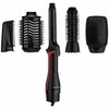 Revlon One-Step Multi Air Styler 5 En 1 Estuche 5 Piezas