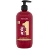 Revlon UniqOne All In One šampūnas, 490 ml