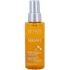Revlon Professional Equave Apsauga nuo saulės Instant Detangling Conditioner, 100 ml