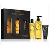 Revlon Professional Orofluido The Wellness Set plaukų aliejus ir serumas moterims, 100 ml